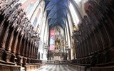 Kraków: Przedpremierowy pokaz filmu o duszpasterstwie akademickim „Beczka”