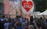 Mysłowice. Koncert "Bądź jak Jezus" już dziś