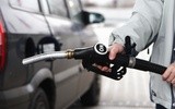 Bez ropy problem mają nie tylko kierowcy