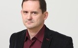 Piotr Legutko szefem TVP Kraków