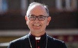 Abp Przybylski mówi o swojej "strategii na Katowice". I zaprasza na ingres