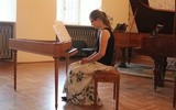 Koncert na pianoforte