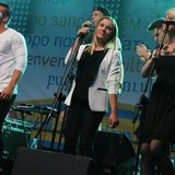 ŚDM w Płocku. Sobotni koncert