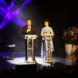 Inauguracja MŚR 2018
