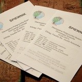 Pielgrzymka Domowego Kościoła