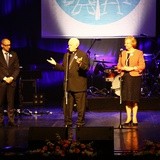 Inauguracja MŚR 2018