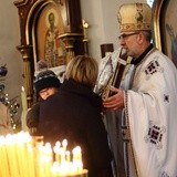 Święto Chrztu Pańskiego