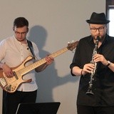 Otwarcie dawnej synagogi w Makowie Mazowieckim