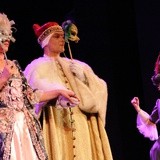 "Pewnego razu w Wenecji" w Teatrze Ludowym