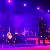 Koncert "Ray Wilson - Genesis Classic” w DMiT w Zabrzu