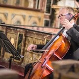 Koncert Pro Musica Antiqua 