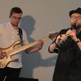 Otwarcie dawnej synagogi w Makowie Mazowieckim