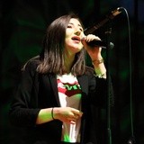 Morąg - Festiwal Piosenki Religijnej