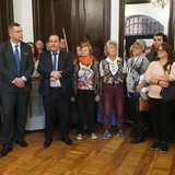 Legendarne Sutuhali? Wystawa w Muzeum Górnośląskim