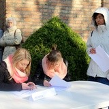 Pielgrzymka do Smardzewa 