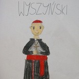 Gra miejska "Nasz Prymas"
