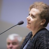 Konferencja z okazji XXV Światowego Dnia Chorego