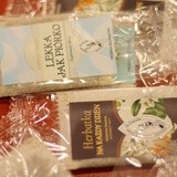 O. Tomasz Tęgowski o aktualności fitoterapii 
