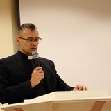 Spotkanie z Krzysztofem Zanussim 