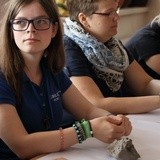 Dni w Diecezji - warsztaty