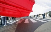 Polska to wszyscy jej obywatele. Bez wyjątków