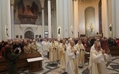Jubileusze Małżeńskie 2025 cz. 2