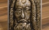Adam Bocheński i jego prace