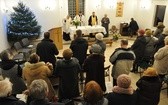 Ekumenizm w płockim zborze
