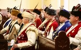 Rycerze w Tarnowskich Górach