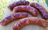 Kiełbasa