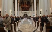 Jubileusze Małżeńskie 2025 cz. 2