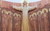 Najświętszego Serca Pana Jezusa