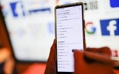 Gospodarka wojenna - biznes oparty na trwałym braku bezpieczeństwa geopolitycznego