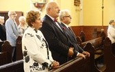 Rycerze w Tarnowskich Górach