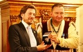 Rycerze w Tarnowskich Górach