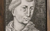 Adam Bocheński i jego prace