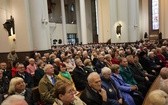 Jubileusze Małżeńskie 2025 cz. 2