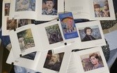 Adam Bocheński i jego prace