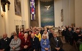 Jubileusze Małżeńskie 2025 cz. 2