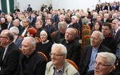 100-lecie Niższego Seminarium Duchownego
