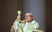 Błogosławieństwo wdów konsekrowanych cz. 2