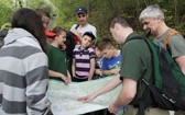  Nowe ojcostwo to obecność, relacja i odpowiedzialność 