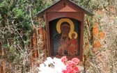 Jasna Góra: 100-lecie niezwykłego wotum