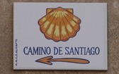 Polscy pielgrzymi: Warunki na szlaku Camino de Santiago znacznie się poprawiły