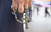 Po broń modlitwy sięgnąć może każdy