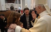 Jubileusze Małżeńskie 2025 cz. 2