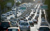Sprzedaż i marże europejskich koncernów motoryzacyjnych spadają