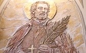 Andrzej Bobola to „święty od cudów”, ale też patron zwyczajności