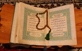 Koran