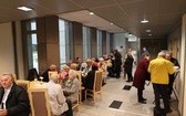 Jubileusze Małżeńskie 2025 cz. 2